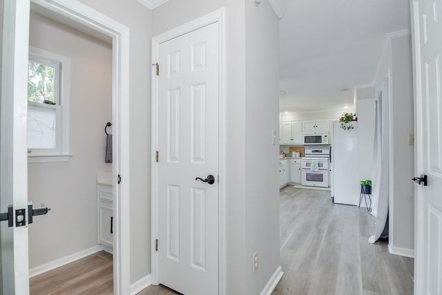 296 High Chaparral Drive, Martinez, GA 30907