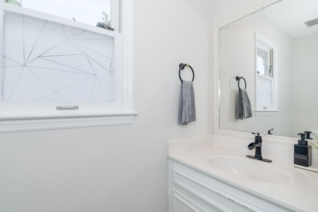 296 High Chaparral Drive, Martinez, GA 30907