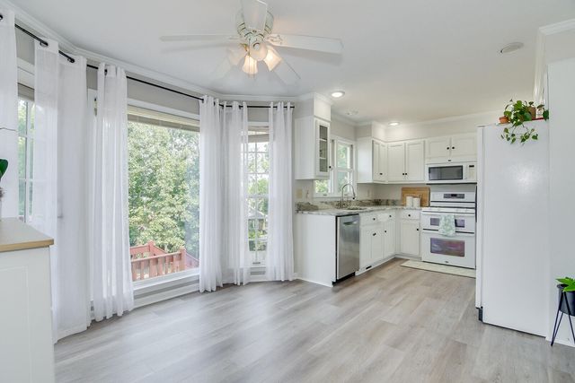 296 High Chaparral Drive, Martinez, GA 30907