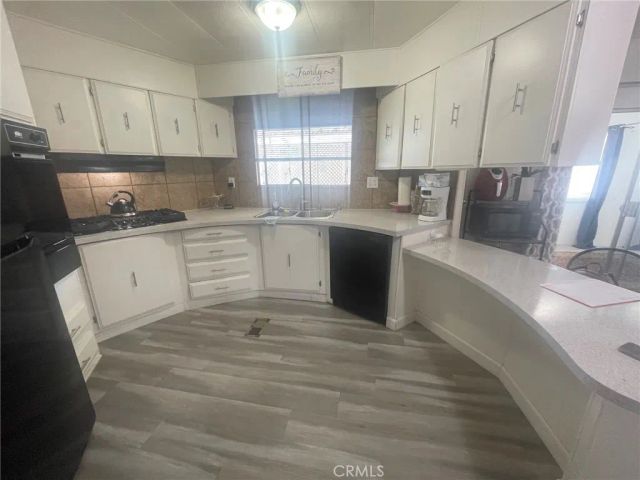 1150 N Kirby 63, Hemet, CA 92545