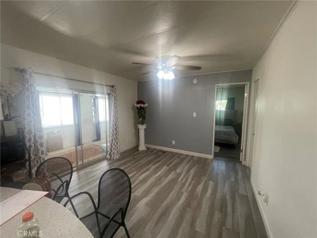 1150 N Kirby 63, Hemet, CA 92545