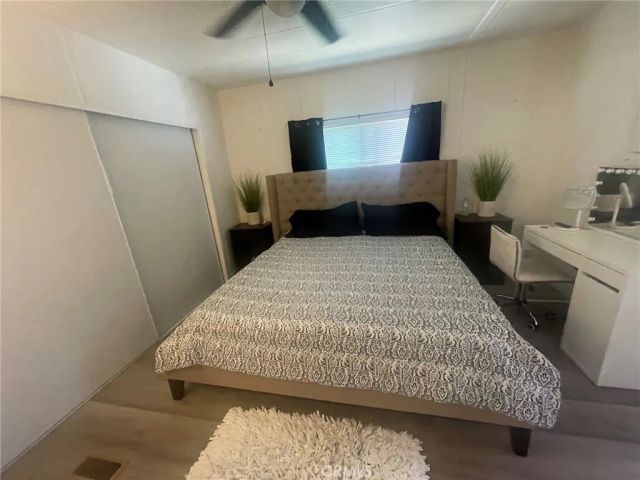 1150 N Kirby 63, Hemet, CA 92545