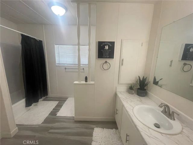 1150 N Kirby 63, Hemet, CA 92545