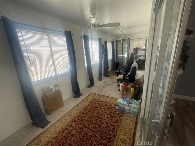 1150 N Kirby 63, Hemet, CA 92545
