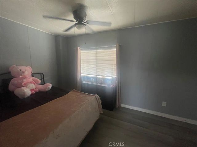 1150 N Kirby 63, Hemet, CA 92545