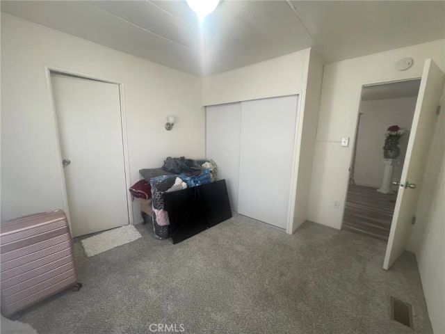 1150 N Kirby 63, Hemet, CA 92545