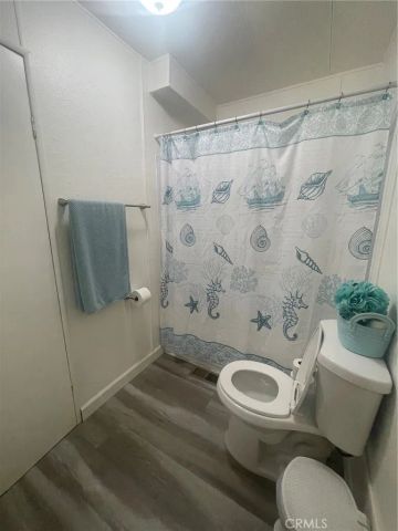 1150 N Kirby 63, Hemet, CA 92545