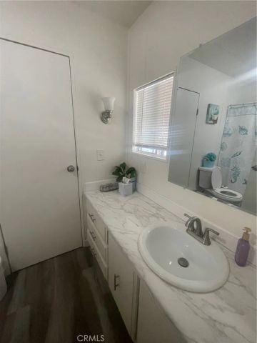 1150 N Kirby 63, Hemet, CA 92545