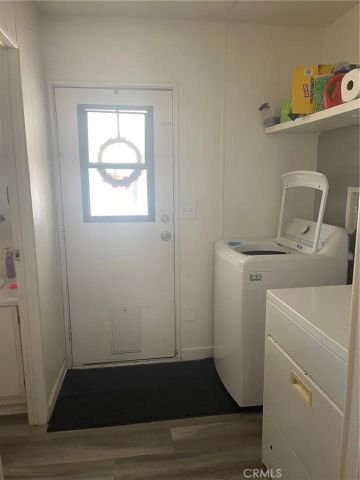 1150 N Kirby 63, Hemet, CA 92545