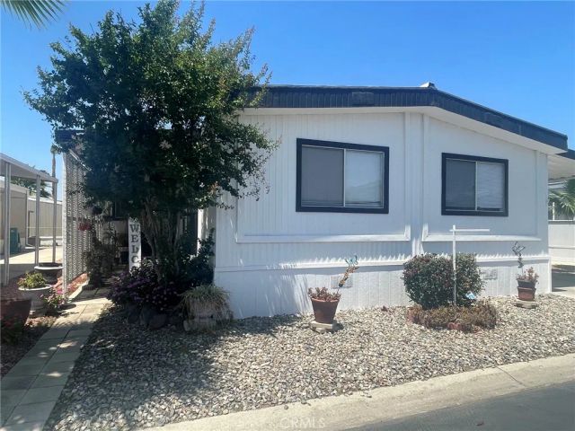 1150 N Kirby 63, Hemet, CA 92545
