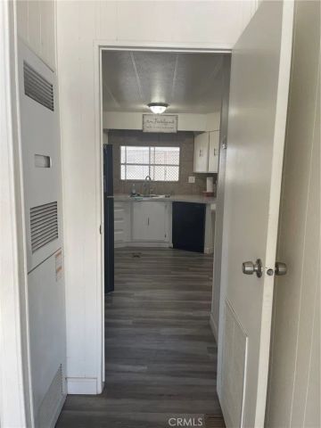 1150 N Kirby 63, Hemet, CA 92545