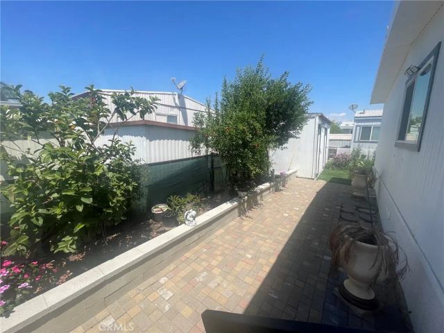 1150 N Kirby 63, Hemet, CA 92545