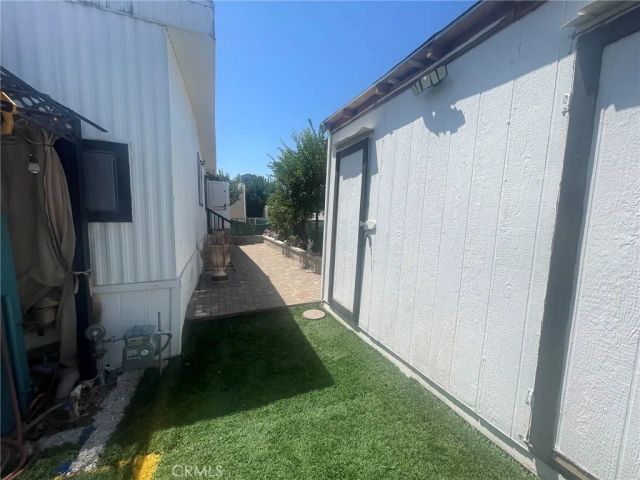 1150 N Kirby 63, Hemet, CA 92545