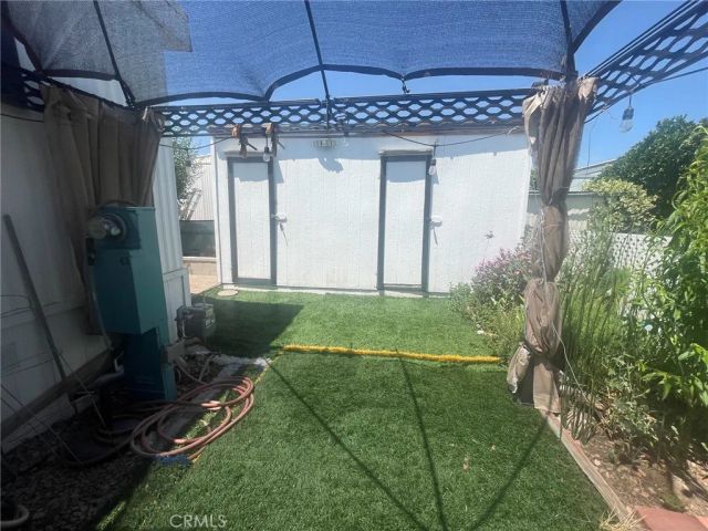 1150 N Kirby 63, Hemet, CA 92545