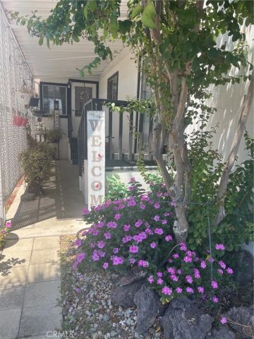 1150 N Kirby 63, Hemet, CA 92545