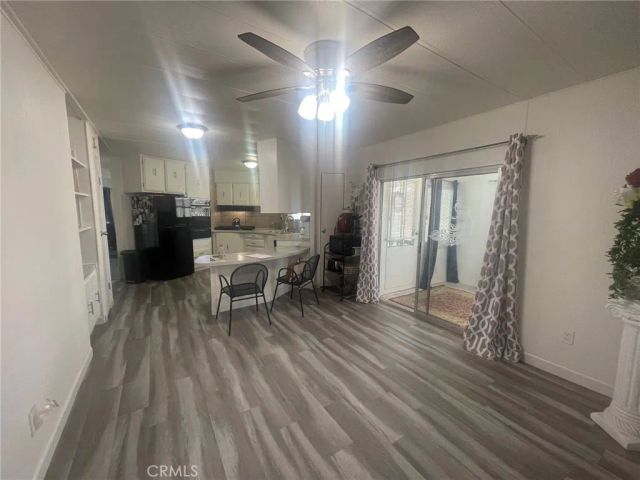 1150 N Kirby 63, Hemet, CA 92545