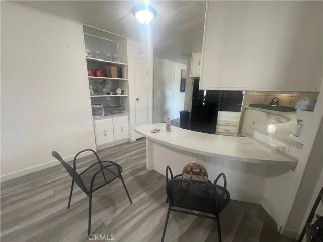 1150 N Kirby 63, Hemet, CA 92545