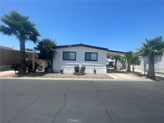 1150 N Kirby 63, Hemet, CA 92545