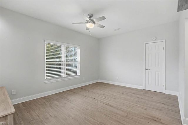 1040 Porte Harbour Arch, Hampton, VA 23664