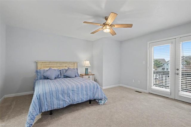 1040 Porte Harbour Arch, Hampton, VA 23664