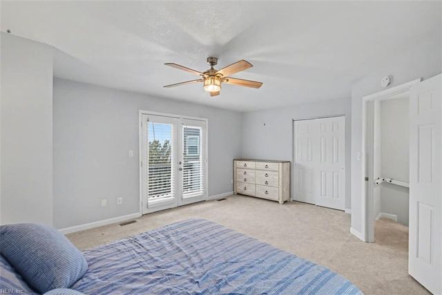 1040 Porte Harbour Arch, Hampton, VA 23664