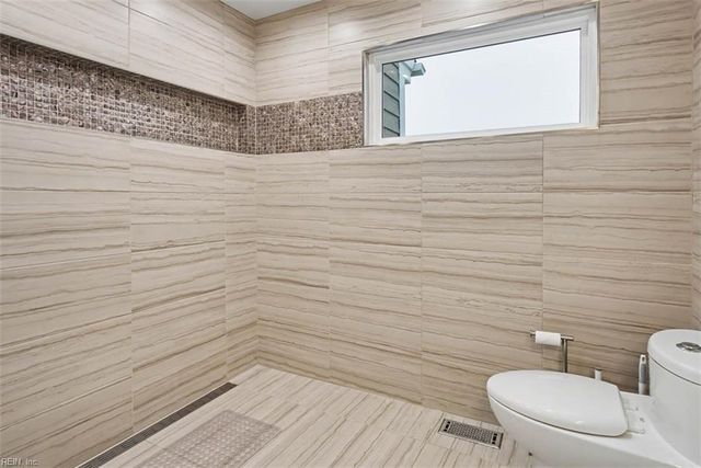 1040 Porte Harbour Arch, Hampton, VA 23664