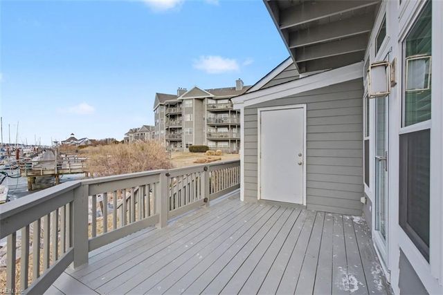 1040 Porte Harbour Arch, Hampton, VA 23664