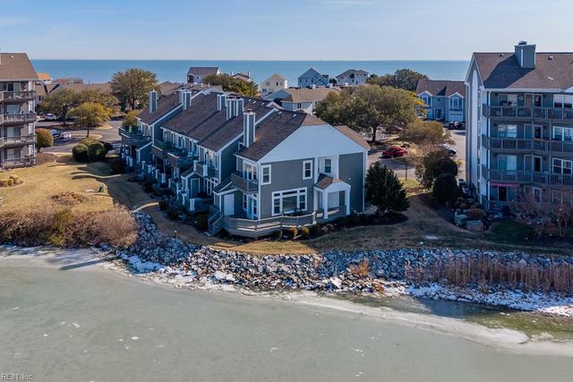 1040 Porte Harbour Arch, Hampton, VA 23664