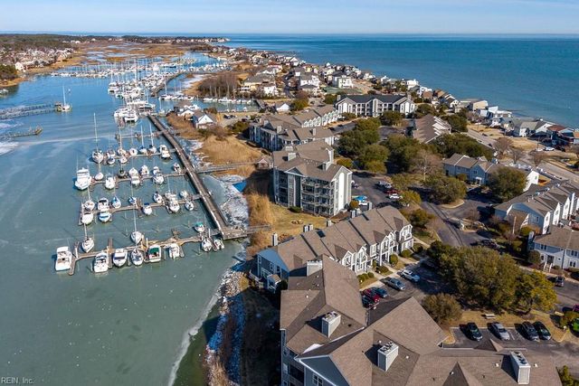 1040 Porte Harbour Arch, Hampton, VA 23664