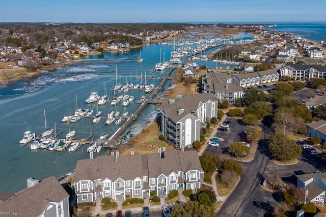 1040 Porte Harbour Arch, Hampton, VA 23664