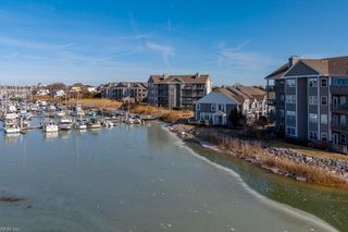 1040 Porte Harbour Arch, Hampton, VA 23664