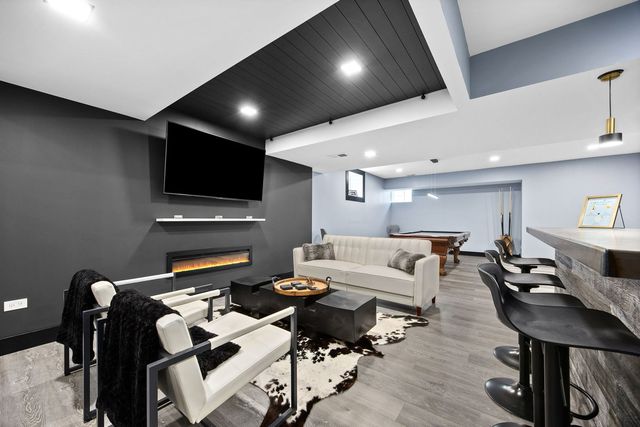 12549 S Old Farm Road, Manhattan, IL 60442