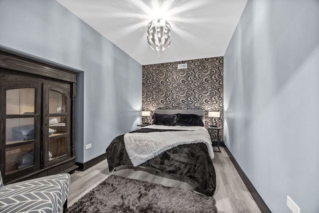 12549 S Old Farm Road, Manhattan, IL 60442