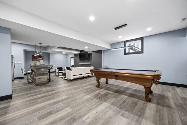 12549 S Old Farm Road, Manhattan, IL 60442