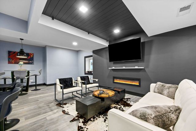 12549 S Old Farm Road, Manhattan, IL 60442