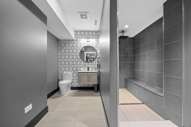 12549 S Old Farm Road, Manhattan, IL 60442