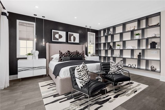 22058 Manarola, Walnut, CA 91789