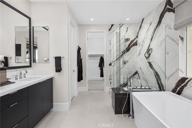 22058 Manarola, Walnut, CA 91789