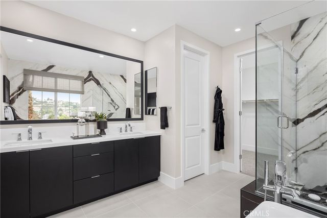 22058 Manarola, Walnut, CA 91789