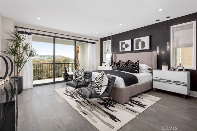 22058 Manarola, Walnut, CA 91789