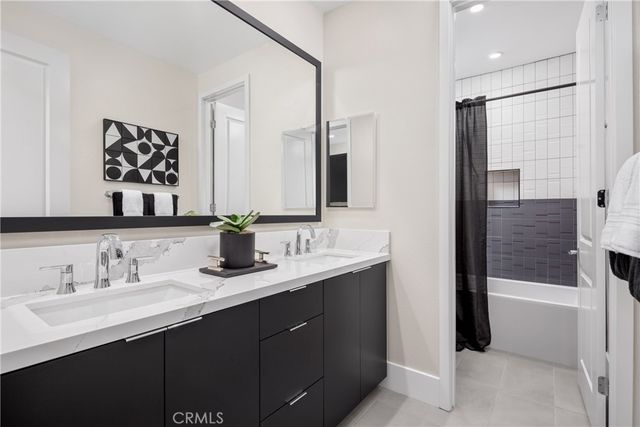 22058 Manarola, Walnut, CA 91789