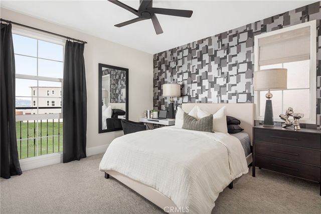 22058 Manarola, Walnut, CA 91789