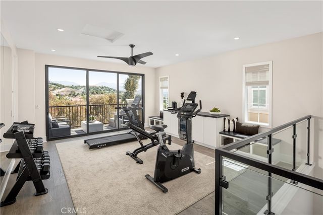 22058 Manarola, Walnut, CA 91789