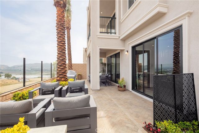 22058 Manarola, Walnut, CA 91789