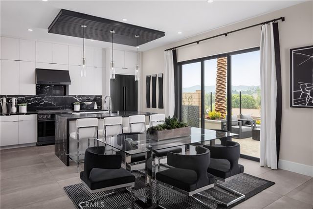 22058 Manarola, Walnut, CA 91789