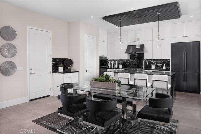 22058 Manarola, Walnut, CA 91789
