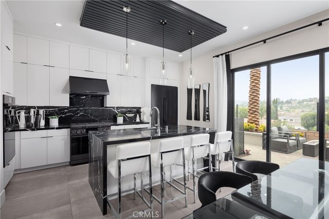 22058 Manarola, Walnut, CA 91789