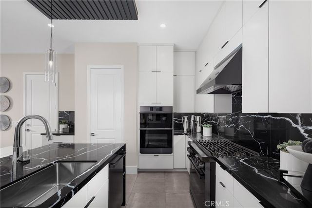 22058 Manarola, Walnut, CA 91789