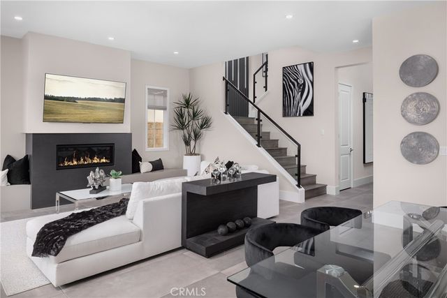 22058 Manarola, Walnut, CA 91789