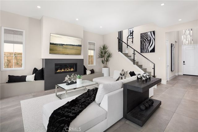 22058 Manarola, Walnut, CA 91789